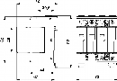 A07059_2.png