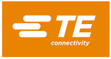 TE Connectivity - logo