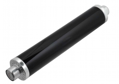 Pojistka 10/24kV, 160A, e442mm (SIBA) 3002213.160