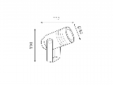 LED2 5131204_3.jpg