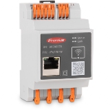 Fronius Smart Meter IP