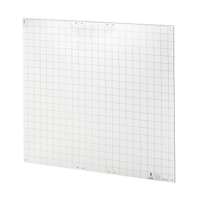 Montážní panel plastový EASYBOX - 655.0054