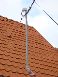 DSC01086.JPG