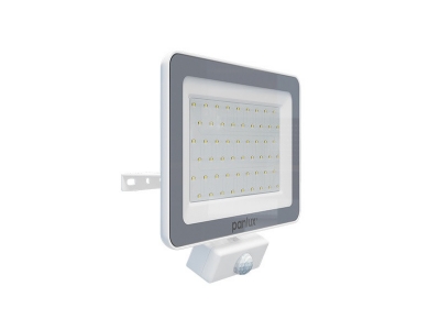 PN32300021 VANA S EVO 50W bílá