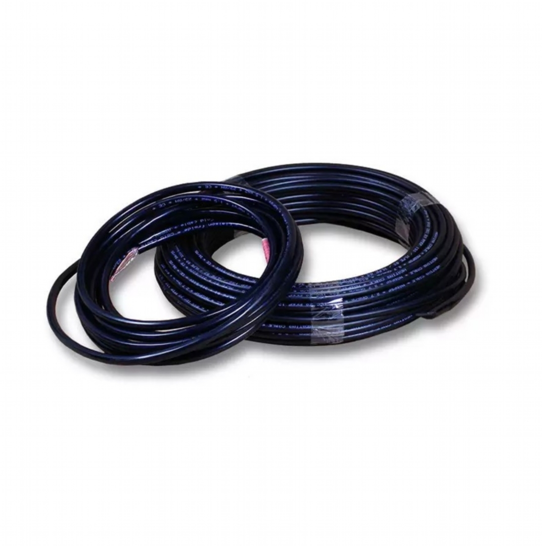 23MADPSP 40340 Topný okruh pro ochranu venkovních ploch - 340 W / 8,5 m,  2323505