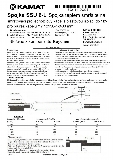 SSU 6-L (1).jpg