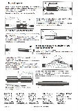 SSU 6-L (2).jpg