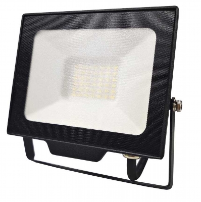 GXDS353 DAISY BETA 30W NW 3300/3720lm - Reflektor LED
