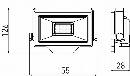 GXDS353_2.jpg
