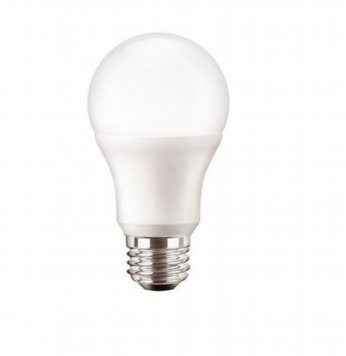 Žárovka PILA LED 60W A60 E27 WW FR ND 