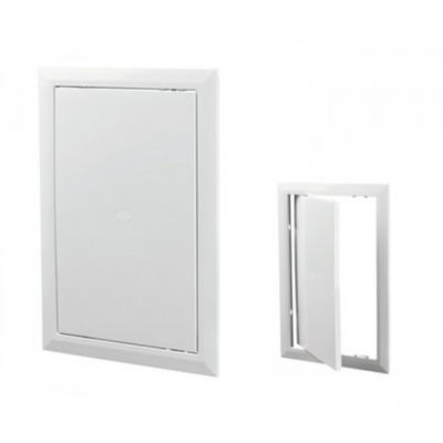 VENTS D 150x200 plastová revizní dvířka