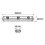 ORO06001_2.jpg