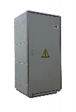 514100161_2.jpg
