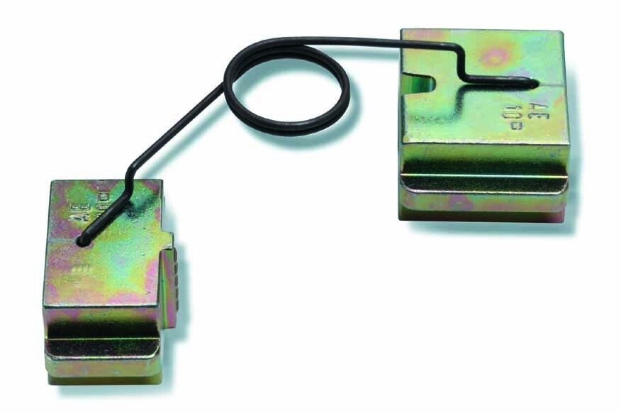 Lisovac elist Na Dvojit Dutinky 2 X 10 Mm2 Obchod kamat cz lisovac-elist-na-dvojit-dutinky-2-x-10-mm2-obchod-kamat-cz