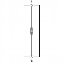 10970_3.jpg