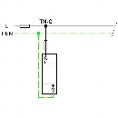 10970_1.jpg
