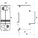 10970_2.jpg