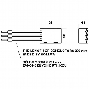 32007_3.jpg