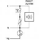 32007_1.jpg