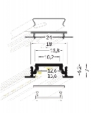 40150202_2.jpg