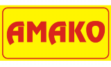 AMAKO, spol. s r.o. - logo