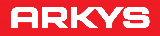 ARKYS, s.r.o. - logo