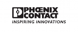 PHOENIX CONTACT, s.r.o. - logo