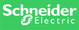 Schneider Electric CZ, s.r.o. - logo