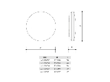 LM31300009_2.jpg