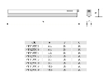 PN11200017_2.jpg