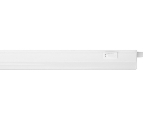 PN11200017_3.jpg
