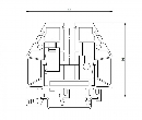 A161176_2.jpg