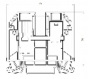 A171151_2.jpg