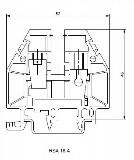 A861266_2.jpg