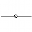 J441100_2.jpg