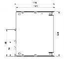 1159037_3.jpg