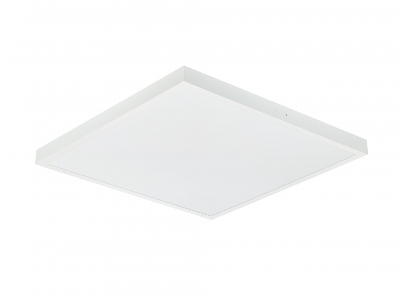 Svítidlo Philips SM065C 41S/840 PSU W60L60 OC, Přisazený čtverec, kancelářská optika (UGR<19)