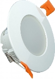 GXLL021_2.jpg