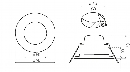 GXLL021_3.jpg