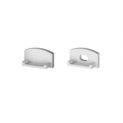 GXLP321 EC-PROFIL (YC) GR