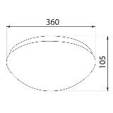 ML-411.216.32.0_2.jpg