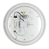 ML-411.216.32.0_3.jpg