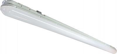 GXWP323 LED TRUSTER-CM 75W NW