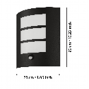 99568_2.png