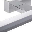 26681_2.jpg
