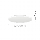 901459_2.png