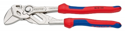 KNIPEX 8605250 Klešťový klíč