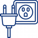 Elektroinstalační přístroje